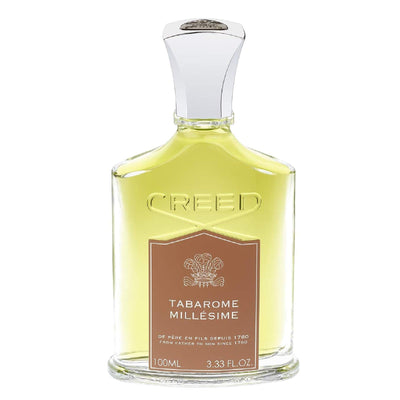 Creed Tabarome Millesime Eau de Parfum for Men