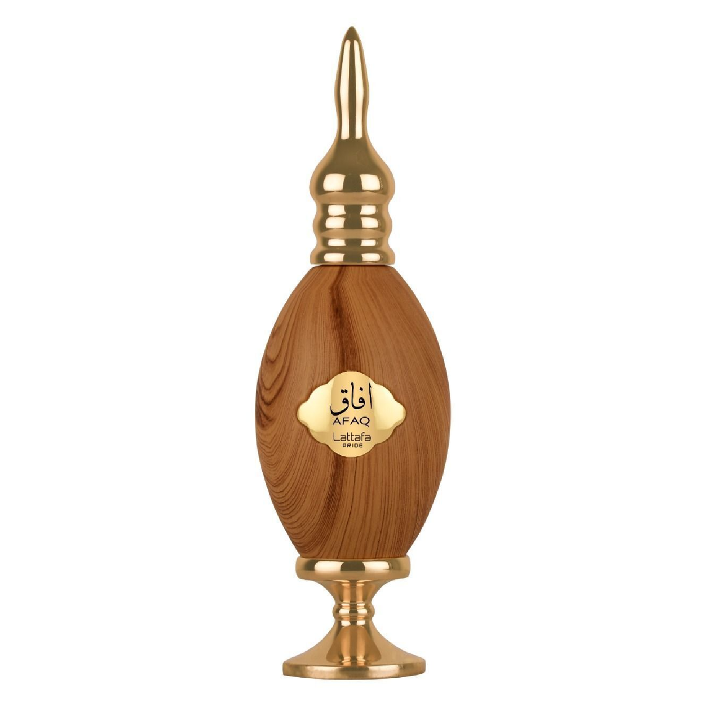 Lattafa Pride Afaq Eau de Parfum for Men