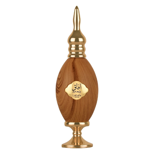 Lattafa Pride Afaq Eau de Parfum for Men