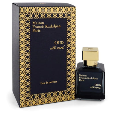 Maison Francis Kurkdjian Oud Silk Mood Eau de Parfum for Everyone