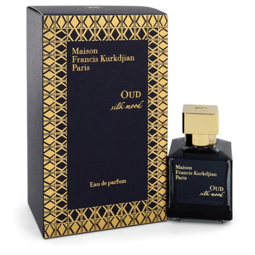 Maison Francis Kurkdjian Oud Silk Mood Eau de Parfum for Everyone