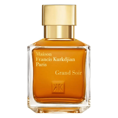 Maison Francis Kurkdjian Grand Soir Eau de Parfum for Everyone