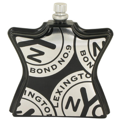 Bond No. 9 Lexington Avenue Eau de Parfum for Women
