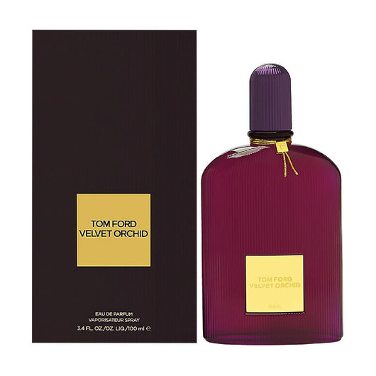 Tom Ford Velvet Orchid Eau de Parfum for Women