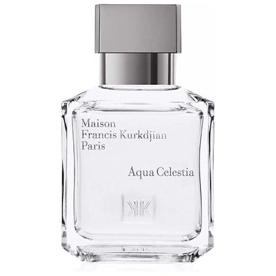 Maison Francis Kurkdjian Aqua Celestia Eau de Toilette for Everyone