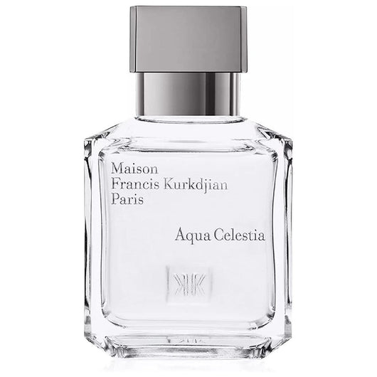 Maison Francis Kurkdjian Aqua Celestia Eau de Toilette for Everyone
