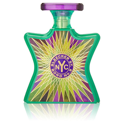 Bond No. 9 Bleecker Street Eau de Parfum for Women