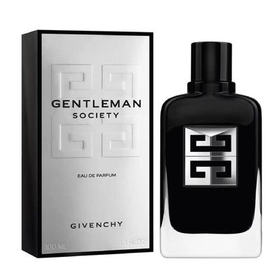 Givenchy Gentleman Society Eau de Parfum for Men