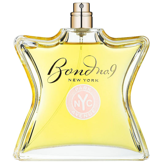 Bond No. 9 Park Avenue Eau de Parfum for Women