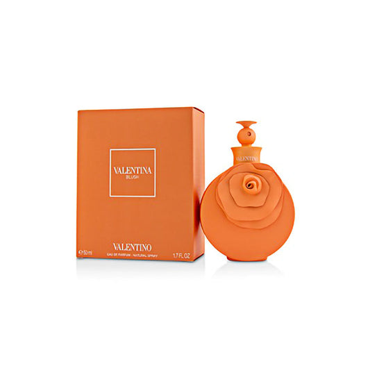 Valentino Valentina Blush Eau de Parfum for Women