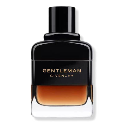 Givenchy Gentleman Reserve Privée Eau de Parfum for Men
