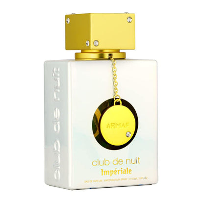 Armaf Club de Nuit Imperiale Eau de Parfum for Women