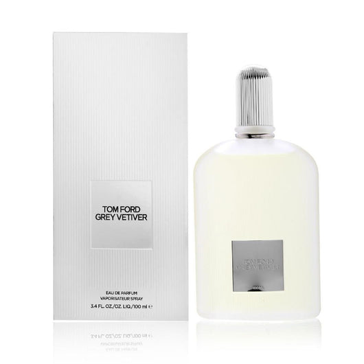 Tom Ford Grey Vetiver Eau de Parfum for Men