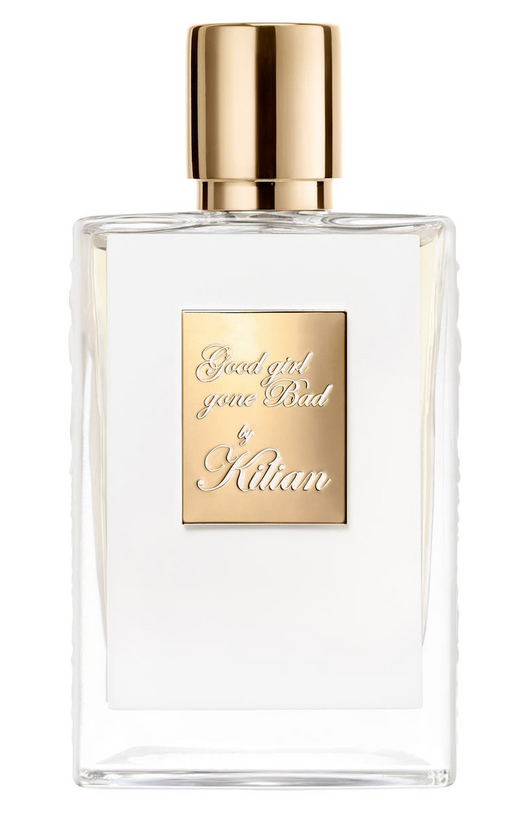 Kilian Good Girl Gone Bad Eau de Parfum for Women