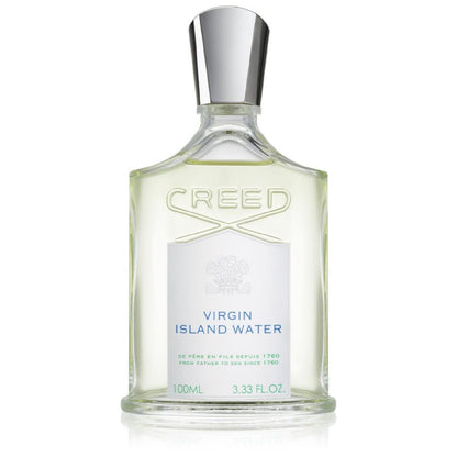 Creed Virgin Island Water Eau de Parfum for Everyone