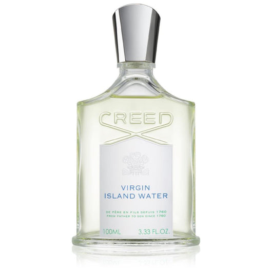Creed Virgin Island Water Eau de Parfum for Everyone