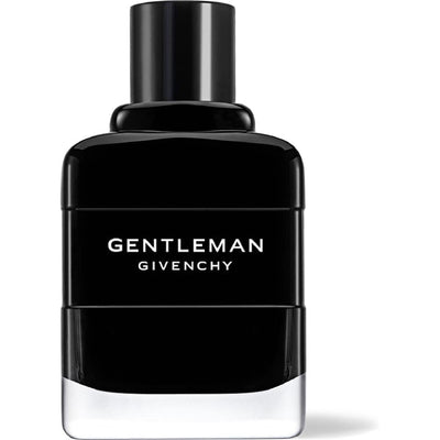 Givenchy Gentleman Eau de Parfum for Men