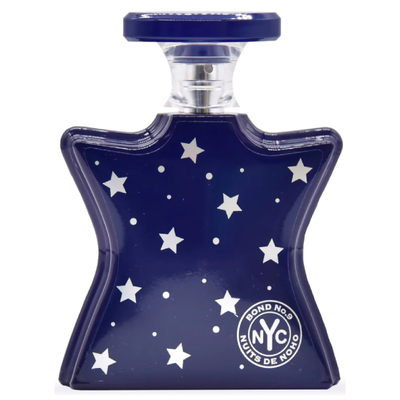 Bond No. 9 Nuits De Noho Eau de Parfum for Everyone