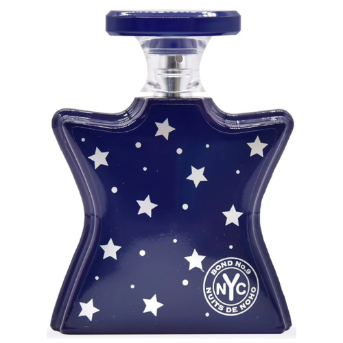Bond No. 9 Nuits De Noho Eau de Parfum for Everyone