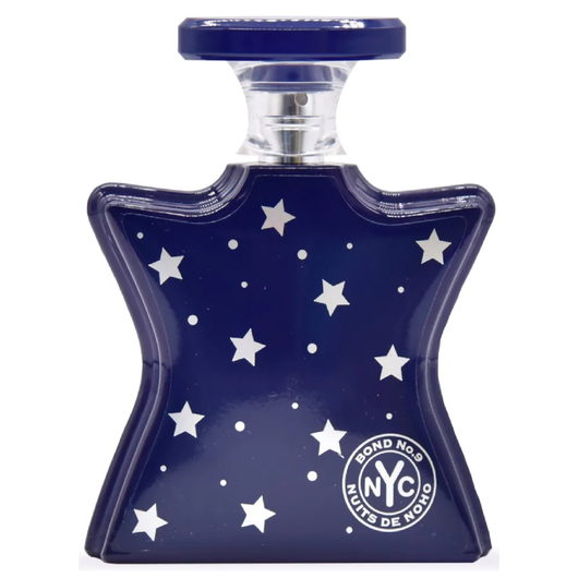 Bond No. 9 Nuits De Noho Eau de Parfum for Everyone