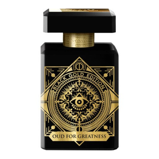 Initio Oud for Greatness Eau de Parfum for Everyone