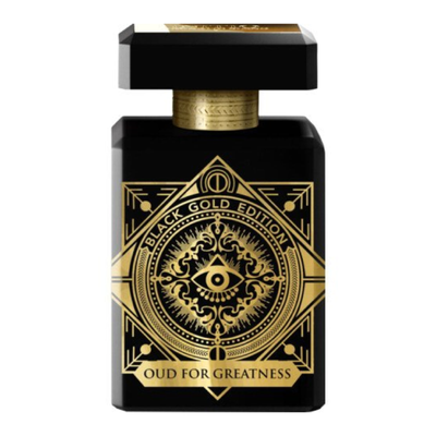 Initio Oud for Greatness Eau de Parfum for Everyone