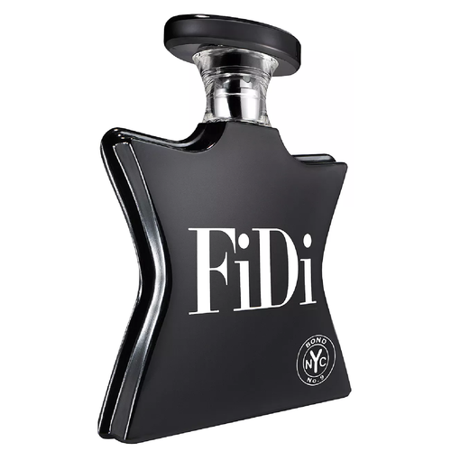 Bond No. 9 Fidi Eau de Parfum for Everyone