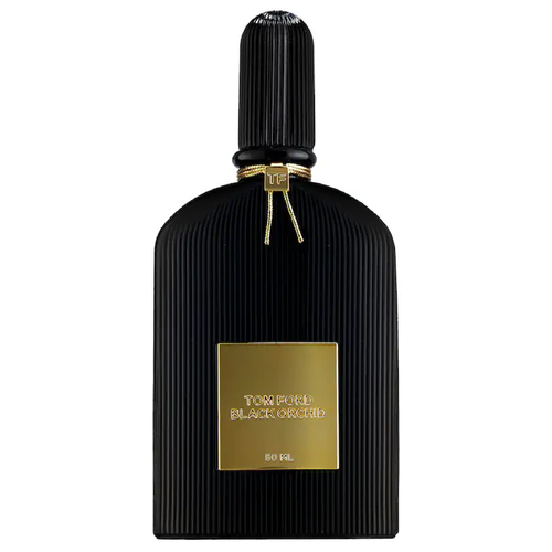 Tom Ford Black Orchid Eau de Parfum for Women