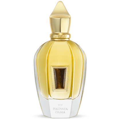 Xerjoff Pikovaya Dama Parfum for Everyone