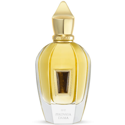Xerjoff Pikovaya Dama Parfum for Everyone