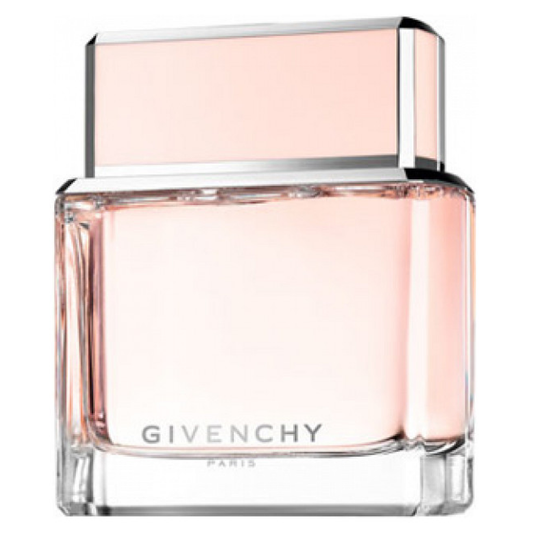 Givenchy Dahila Noir Eau de Toilette for Women