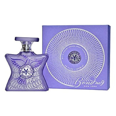 Bond No. 9 Scent Of Peace Eau de Parfum for Women