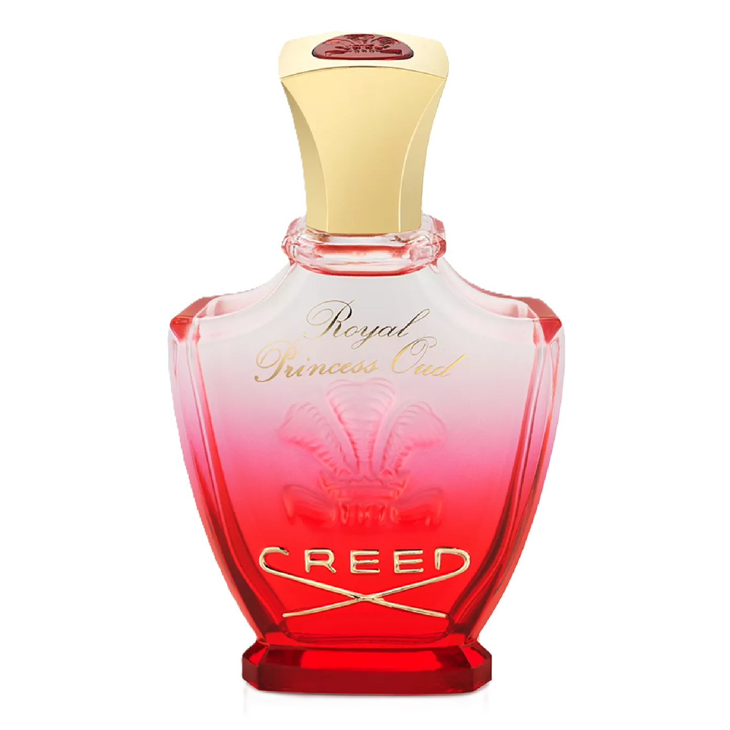Creed Royal Princess Oud Eau de Parfum for Women