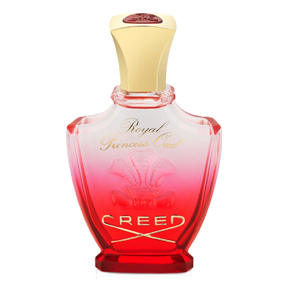 Creed Royal Princess Oud Eau de Parfum for Women