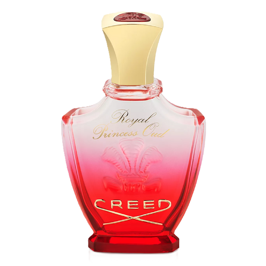 Creed Royal Princess Oud Eau de Parfum for Women
