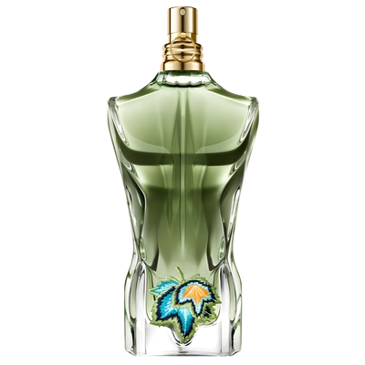 Jean Paul Gaultier Le Beau Paradise Garden Eau de Parfum for Men