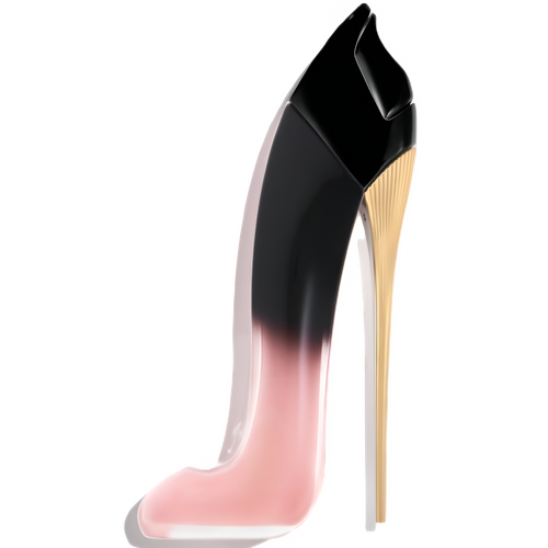 Carolina Herrera Good Girl Blush Elixir Eau de Parfum for Women