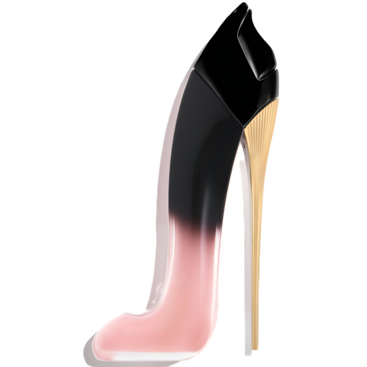 Carolina Herrera Good Girl Blush Elixir Eau de Parfum for Women