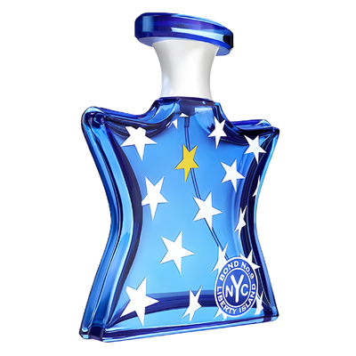 Bond No. 9 Liberty Island Eau de Parfum for Everyone
