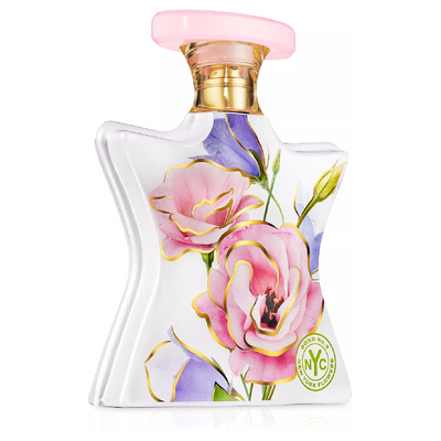 Bond No. 9 New York Flowers Eau de Parfum for Everyone