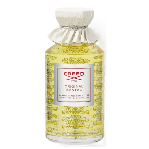 Creed Original Santal Eau de Parfum for Men