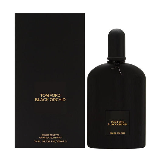 Tom Ford Black Orchid Eau de Toilette for Women