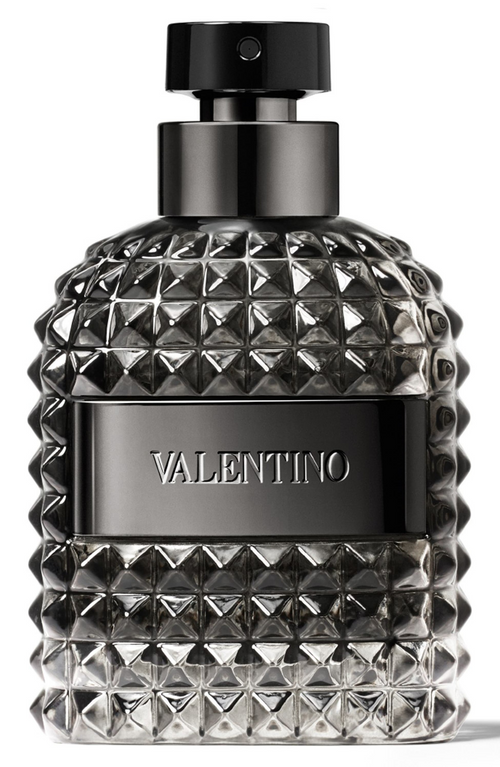 Valentino Uomo Intense Eau de Parfum for Men