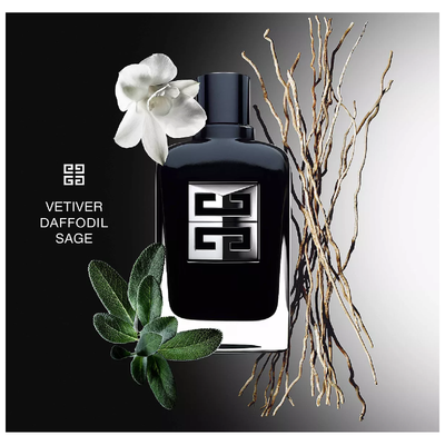 Givenchy Gentleman Society Eau de Parfum for Men