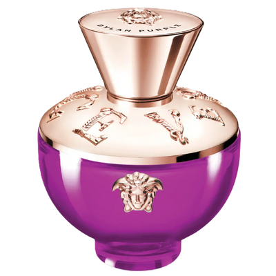 Versace Dylan Purple Eau de Parfum for Women