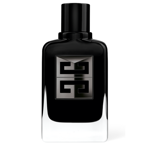 Givenchy Gentleman Society Extreme Eau de Parfum for Men