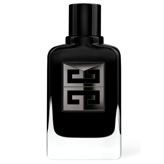 Givenchy Gentleman Society Extreme Eau de Parfum for Men