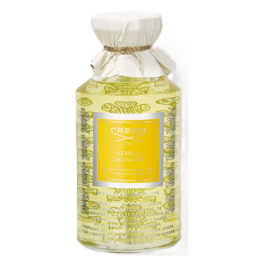 Creed Neroli Sauvage Eau de Parfum for Everyone