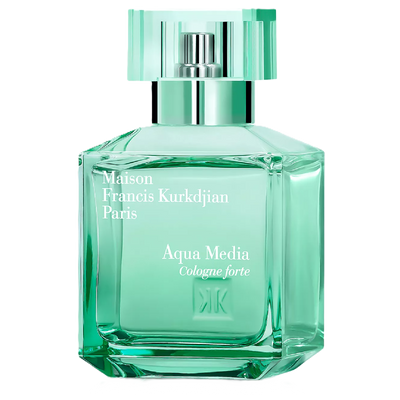 Maison Francis Kurkdjian Aqua Media Cologne Forte Eau de Parfum for Everyone