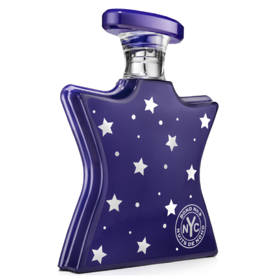 Bond No. 9 Nuits De Noho Eau de Parfum for Everyone